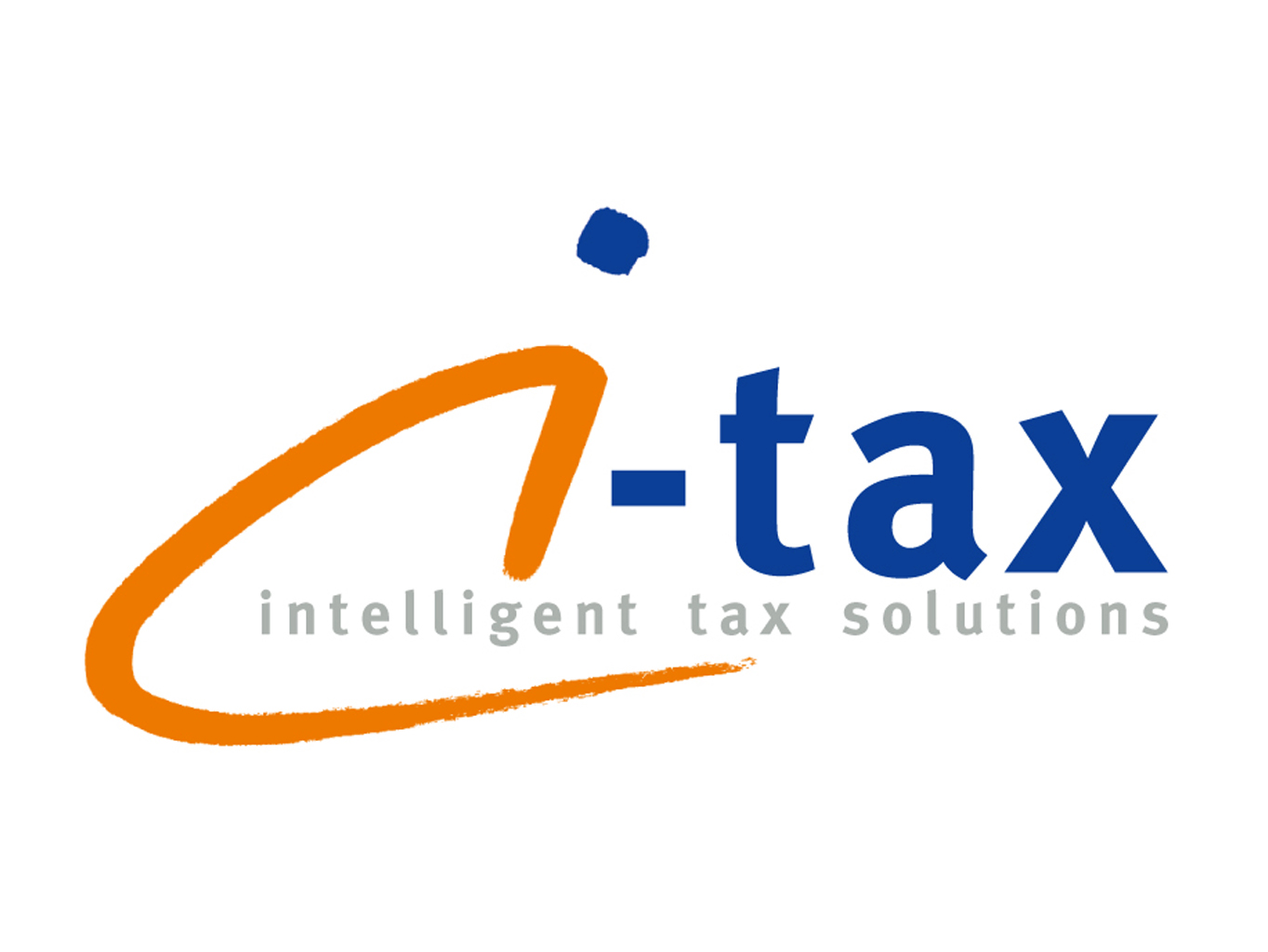 IIS